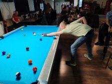 IMG_20260110_160825.jpg